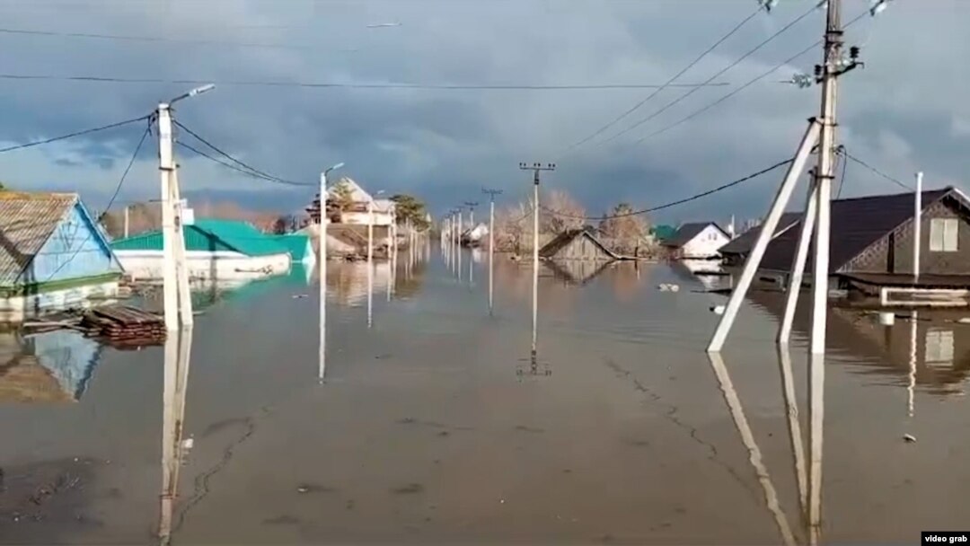 Uralsk Qozogiston jinsiy saunalar yashirin Uralsk Qozogiston jinsiy saunalar yashirin