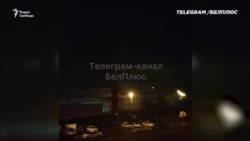 Когда начнется эвакуация в Белгороде?