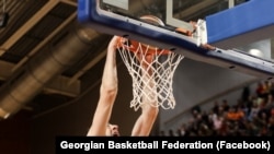 Георгий Шермадини 