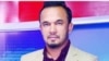 روح الله سنگر خبرنگار طلوع نیوز از توقیف طالبان آزاد شد