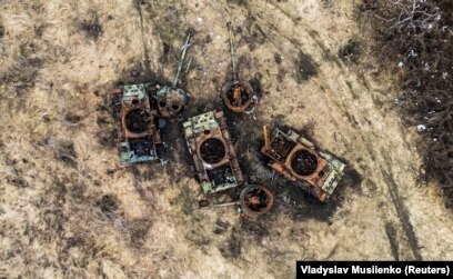 Жас жұбайлар жыныстық қатынасқа түсе бастайды