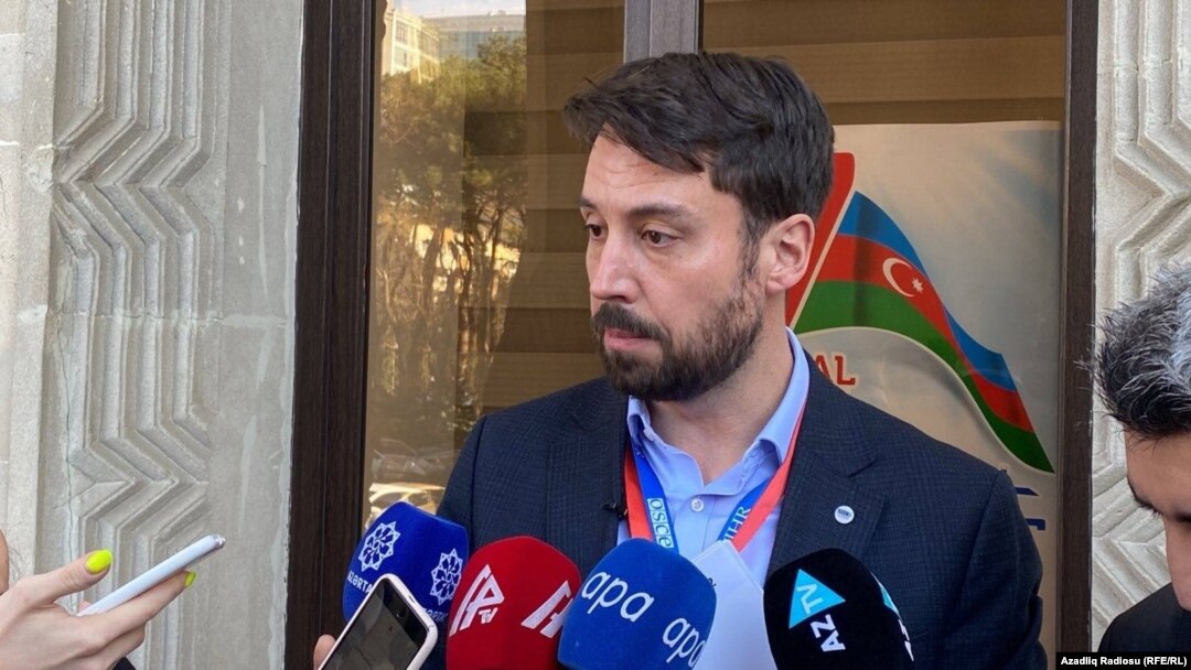 Yoan Mörfi