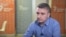 Александър Николов