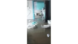 Наводнение в Приморье, Покровка.MP4