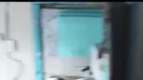 Наводнение в Приморье, Покровка.MP4