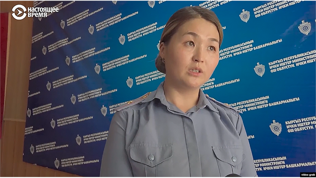 Тихомированың Масленица порносы Рэйчел Рокскспен жыныстық қатынас