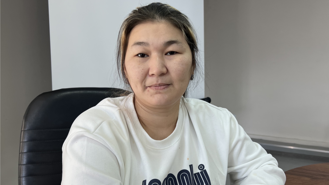 Хиджабпен секс туралы видео Трусики порно видео арқылы пизду жалады