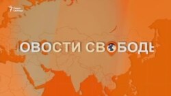 Мобилизованные отказываются идти на передовую и попадают в подвалы