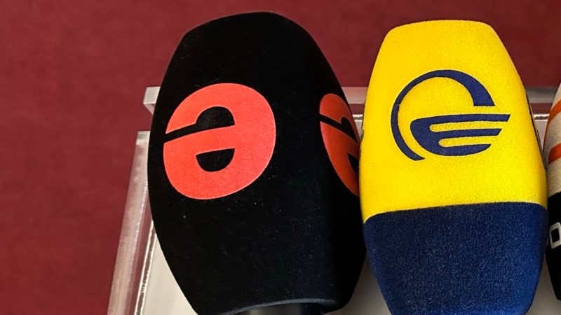 „იმედი“ და „მაესტრო“ წინასაარჩევნო დებატების არქონის გამო გააფრთხილეს