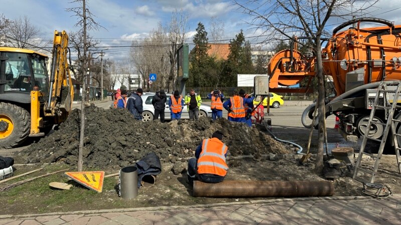 Cum vrea statul român să îngrădească accesul pe piața muncii pentru muncitorii străini din țări care nu sunt în Uniunea Europeană