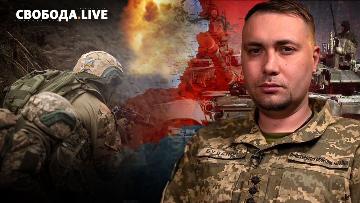 Нові загрози територіям України: великий наступ РФ на тлі нестачі зброї в ЗСУ?