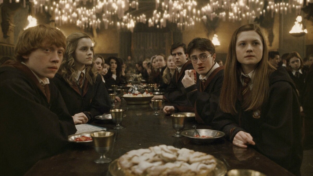 What are the Belarusian dementors doing to us