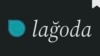 Логотип игры Lağoda QT
