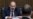Արցախի ճգնաժամը հաղթահարելու համար Փաշինյանը երկու լուծում է առաջարկում. Բաքուն երկուսն էլ մերժում է