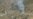 شهباز شریف د چین له سفیر سره د چینايي انجینیرانو پر وژنه غمرازي کړې ده