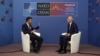 Interview with Jens Stoltenberg, NATO Secretary General