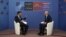 Interview with Jens Stoltenberg, NATO Secretary General