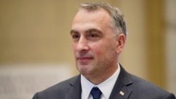 Виктор Кипиани