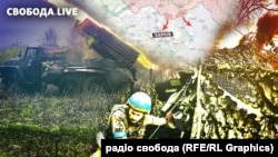 15 ракетних ударів російські війська завдали 23 травня по Харкову та області
