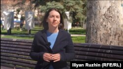  Обяснено. Коя партия е 