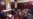 Մեկնարկել է քննիչ հանձնաժողովի նիստը, ըստ ԱԺ նախագահի՝ վարչապետը «սենսացիոն» հայտարարություններ է անելու