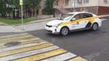 Орусияда Кыргызстандын айдоочулук күбөлүгүнө тыюу салынабы?