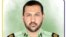 پس از ۱۴ ساعت درگیری گروگان‌ها در خاش آزاد شدند