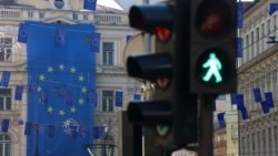 Ustavni sud BiH osporio imenovanje: Sudbina EU pregovarača u rukama parlamenta