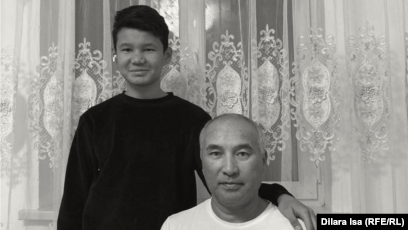 Нағыз секс оқиғалары