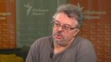 Манол Пейков