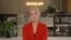 "Выходишь из самолета — а ты уже попала в топ-100". Журнал Time включил Юлию Навальную в список самых влиятельных людей