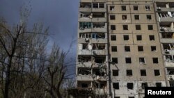 За словами голови міської військової адміністрації, в грудні з Авдіївки вдавалося евакуйовувати приблизно п’ятьох-сімох людей за добу