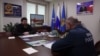 Кадыровн телеграм-каналера видеон скриншот