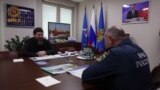 Кадыровн телеграм-каналера видеон скриншот