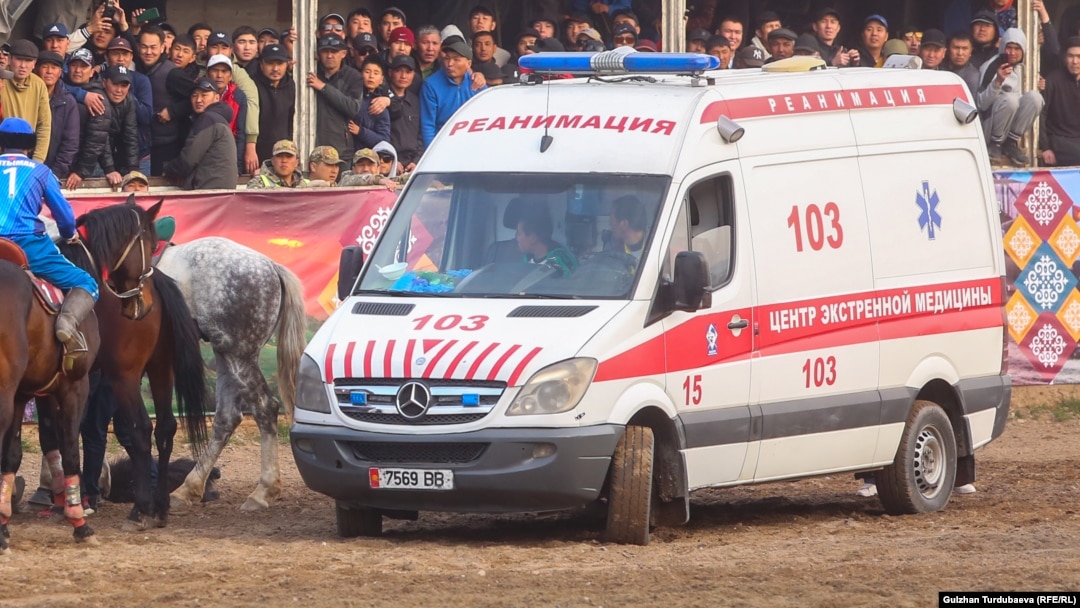 Анальный ойыншықтар