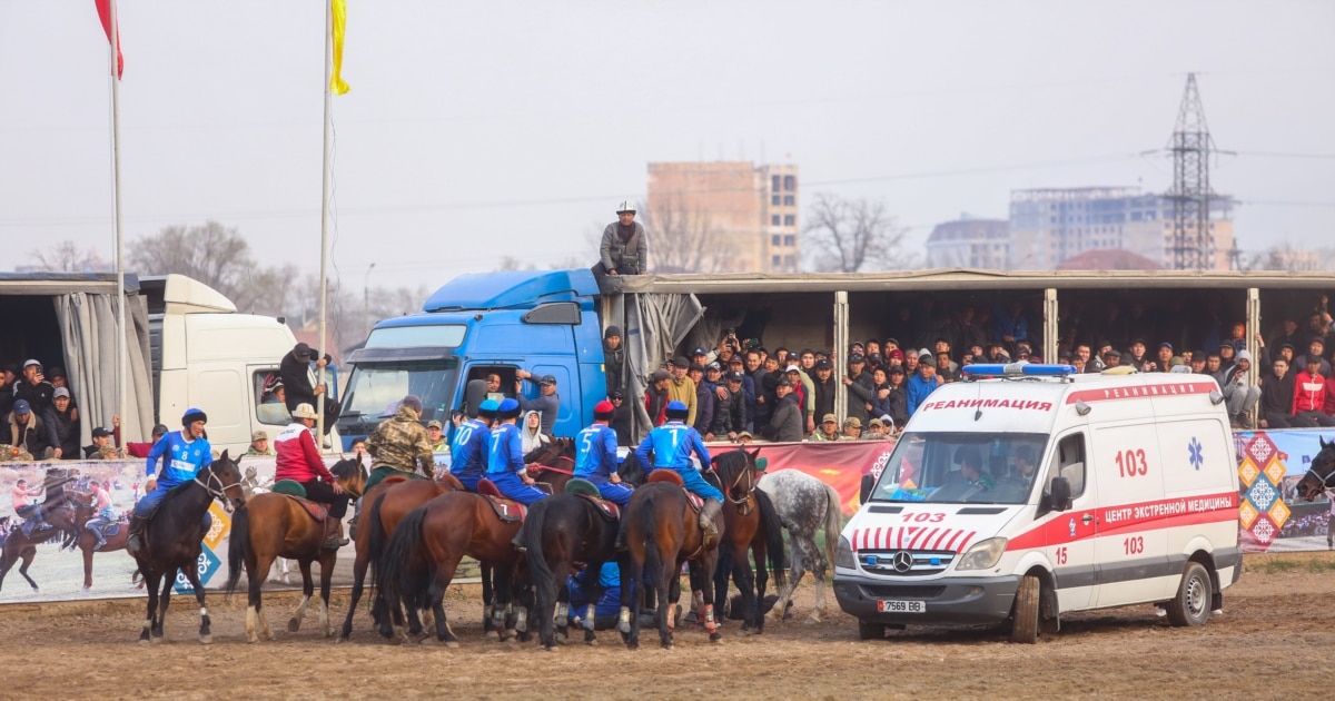 Севастопольдегі сыртқы секс