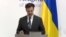Речник МЗС Георгій Тихий про залучення Росії до другого саміту миру