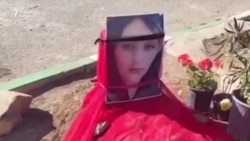 Több mint ötszáz tüntetőt öltek meg a tavaly agyonvert iráni lányért kezdődött tiltakozáshullámban 