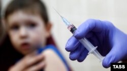 Illýustrasiýa suraty