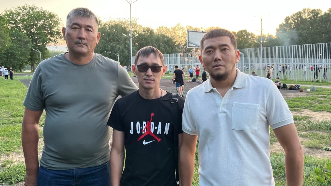 Оральды секс нұсқаулығы (куннилингус бейне)