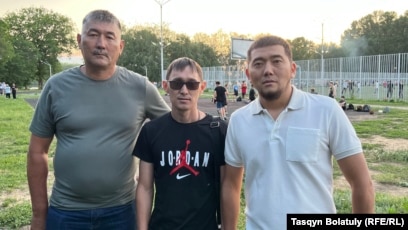 Аққұбалармен жоғары сапалы украиналық порно