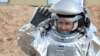 Is Armenia Like Mars? A Space Simulation Mission Says It's Close Enough