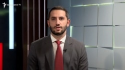 «Այվազովսկուն կարող են առաջադրել վարչապետի թեկնածու». ՔՊ-ի համոզմամբ՝ Կարապետյանների պլանը չի աշխատի