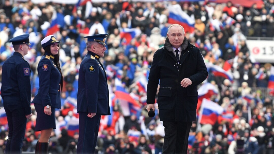 Секс кемпір мен оның немересі