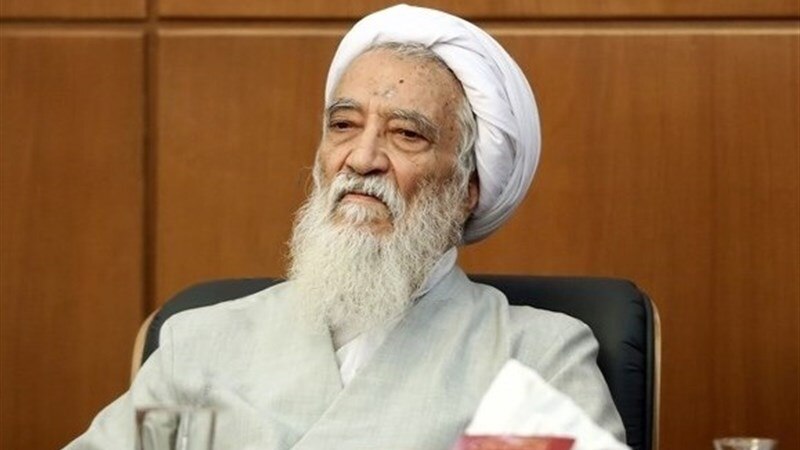 Ključna iranska skupština izabrala 93-godišnjeg konzervativca za svog čelnika