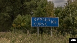 За повідомленням, переважно це – чоловіки й жінки літнього віку, одній із жінок – 89 років (фото ілюстративне)