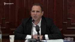 ՊՆ-ն չի կանխատեսել, որ Թուրքիայի ԶՈւ-ն ևս ուղիղ ներգրավված կլինեն Արցախի դեմ պատերազմում. Տոնոյան