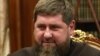 Кадыров Рамзан