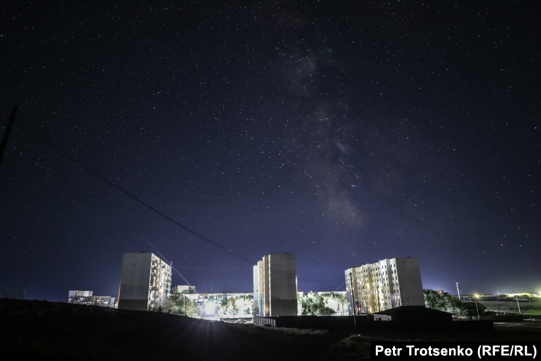 Намибияның жабайы тайпаларындағы порно