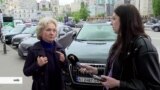 Чи дивляться українці телемарафон «Єдині новини»? (відео)